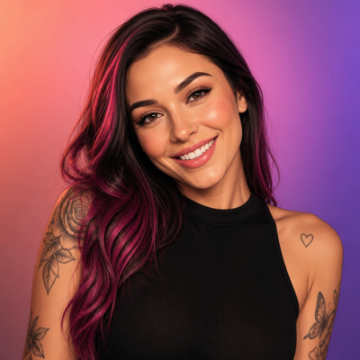 carla-doll's profile photo