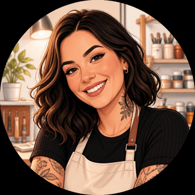 carla_andrade_'s profile photo
