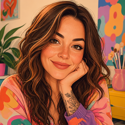 carla_antunes's profile photo