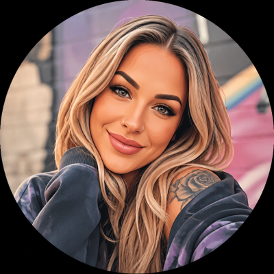 carla_nicholson's profile photo