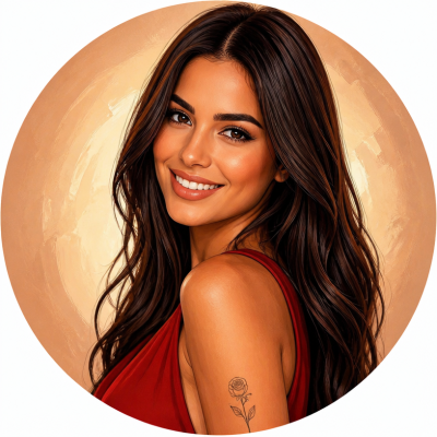carla_ossa_official's profile photo