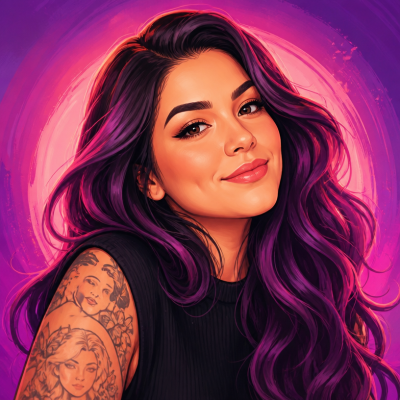 carlaaraujo.arte's profile photo