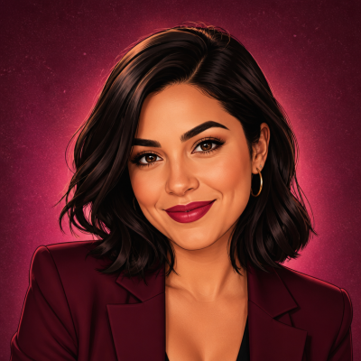 carlagutierrez's profile photo