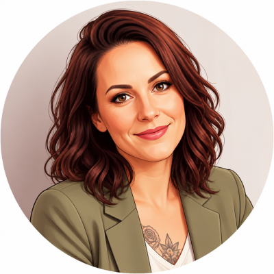 carlalhaug's profile photo