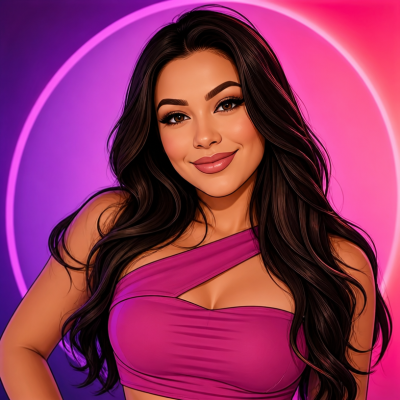 carlamai's profile photo