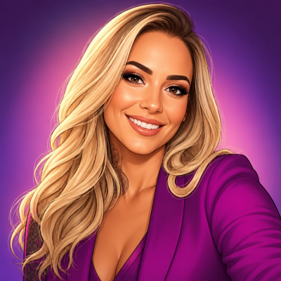 carlamatadinho's profile photo