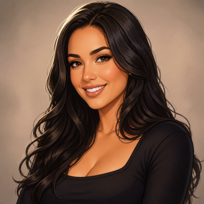 carlareyes's profile photo