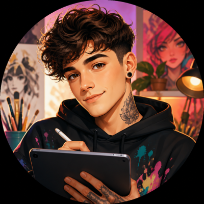 carlart6's profile photo