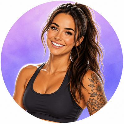 carliepaquin's profile photo