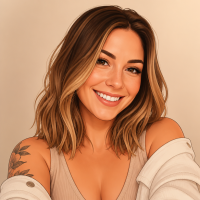 carlin-dahle's profile photo