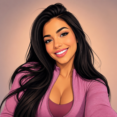 carlinmunoz18's profile photo