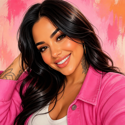 carliz.3's profile photo