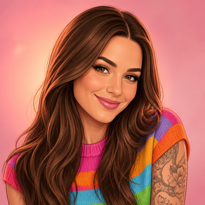 carlosinka's profile photo