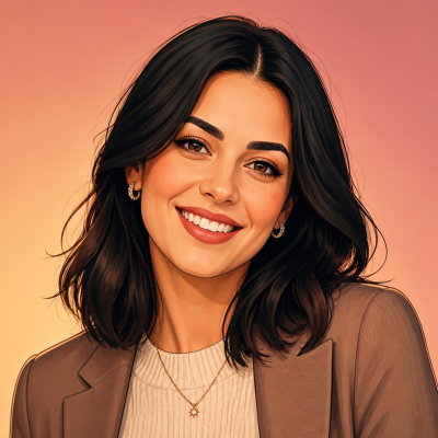 carlotamartingonzalez's profile photo
