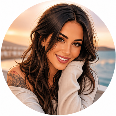 carlotta_lauria's profile photo