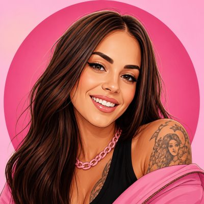 carlottad's profile photo