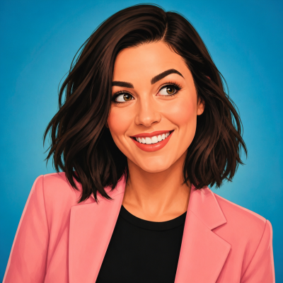 carly_craig's profile photo