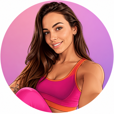 carlyferly's profile photo