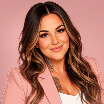 carlyhope's profile photo