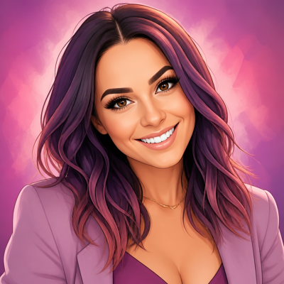 carlyjane's profile photo