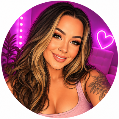 carlyjanee__'s profile photo