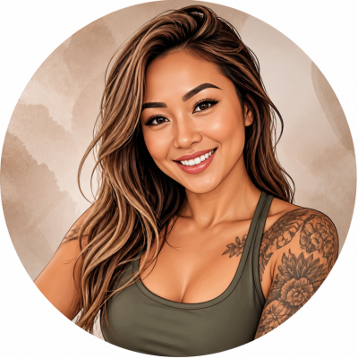 carmel-agdeppa's profile photo