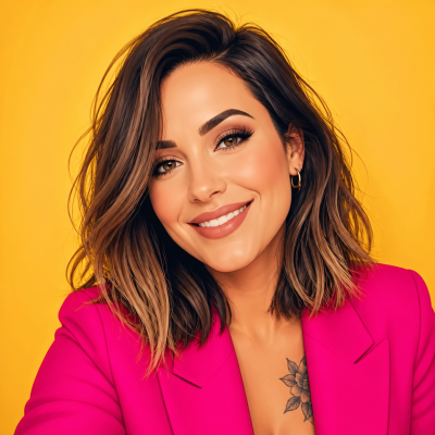 carmelarotunno's profile photo