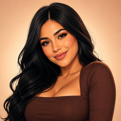 carmelita_lopez's profile photo