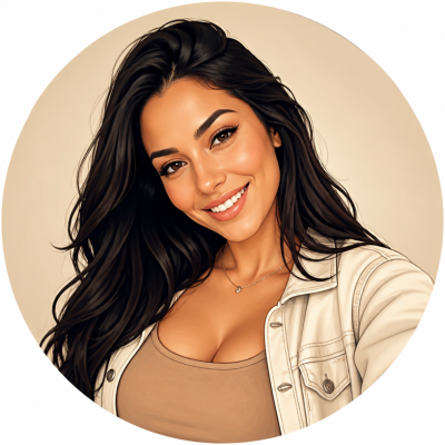 carmen-chima's profile photo