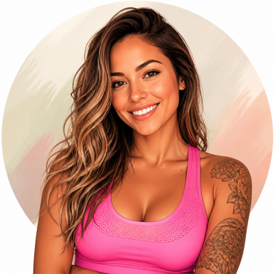 carmen.diazs's profile photo