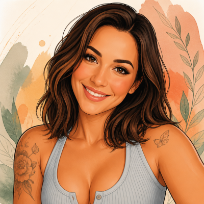 carmen-marie-3's profile photo