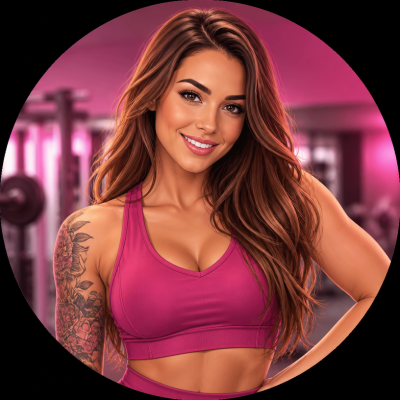 carmen-tocheniuk's profile photo