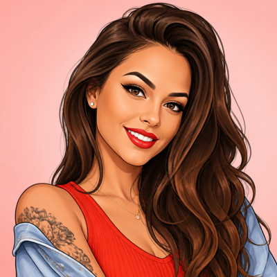 carmen_dura's profile photo