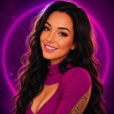 carmenandersonceo's profile photo