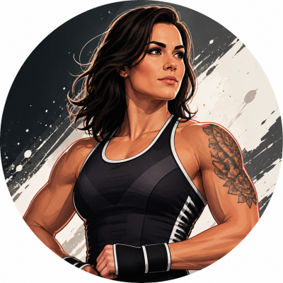 carmenbourseau's profile photo