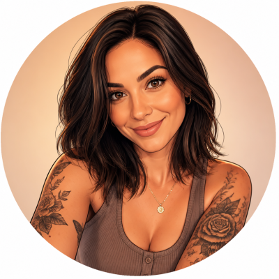 carmendamito's profile photo