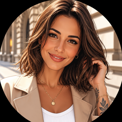 carmendipede's profile photo