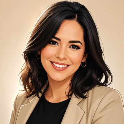 carmenebolivar's profile photo