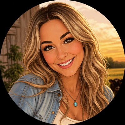 carmeneldridge's profile photo