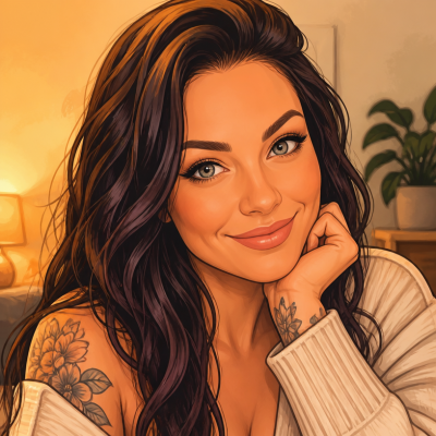 carmenlester's profile photo