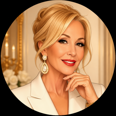 carmenlomana's profile photo