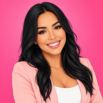 carmenmercado's profile photo