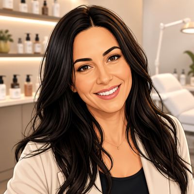 carmenoriolo's profile photo