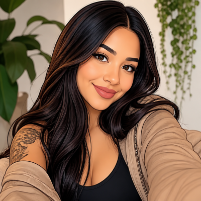 carmenrenteriaa_'s profile photo