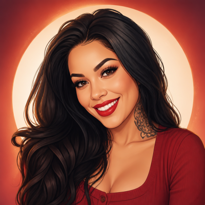 carmens's profile photo