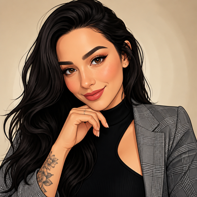 caro-deluxe's profile photo