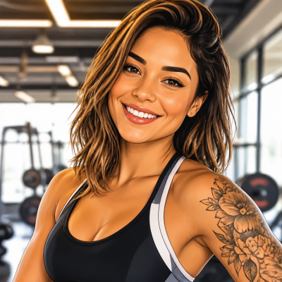 caro.igc's profile photo