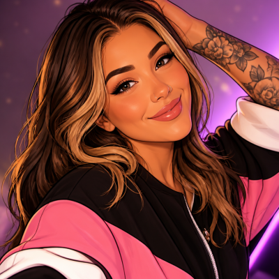 caro_00b's profile photo