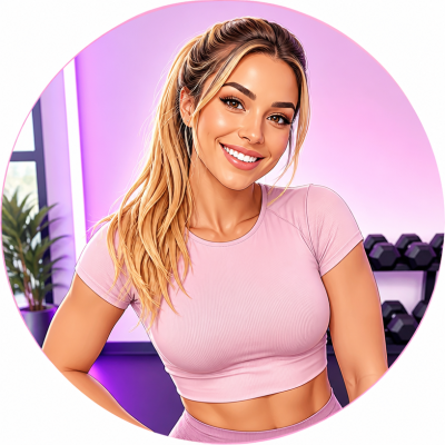 caro_fit_coach's profile photo