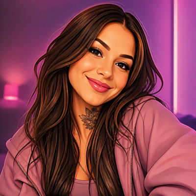 caro_linebf's profile photo